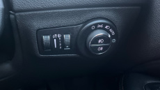 Jeep Compass 1.4 Multiair 170 Limited 5dr Auto Petrol Station Wagon